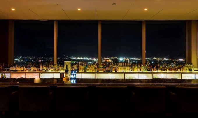 Aomori Hotel | Hotel Aomori