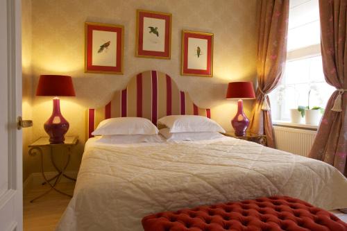 Old Town Hotel | Hotel Apia