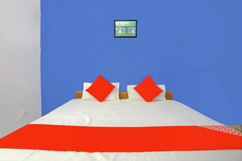 Malihabad Hotel | Hotel APM Palace