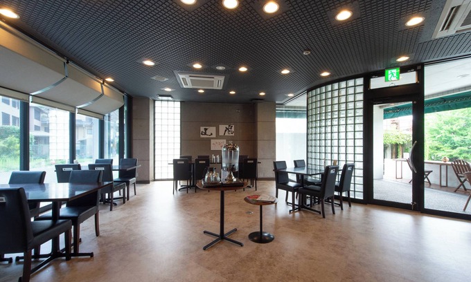 Arashiyama Hotel | Hotel Arashiyama