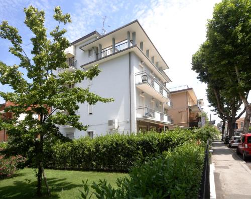 Bellariva Hotel | Hotel Ardesia