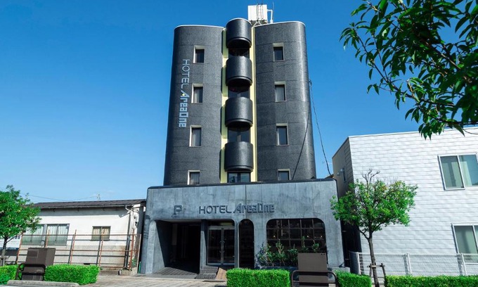 Hatago Oda Onsen Hotel | Hotel AreaOne Izumo