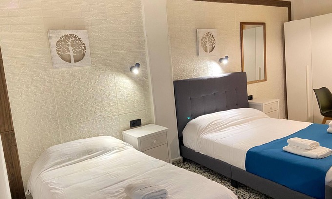 Arganda del Rey Hotel | HOTEL ARGANDA