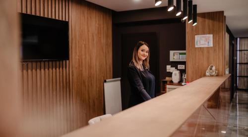 Scheia Hotel | Hotel Ariata