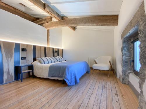 Bakio Hotel | Hotel Arimune