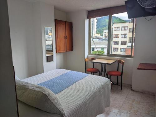 Calarca Hotel | Hotel Armont