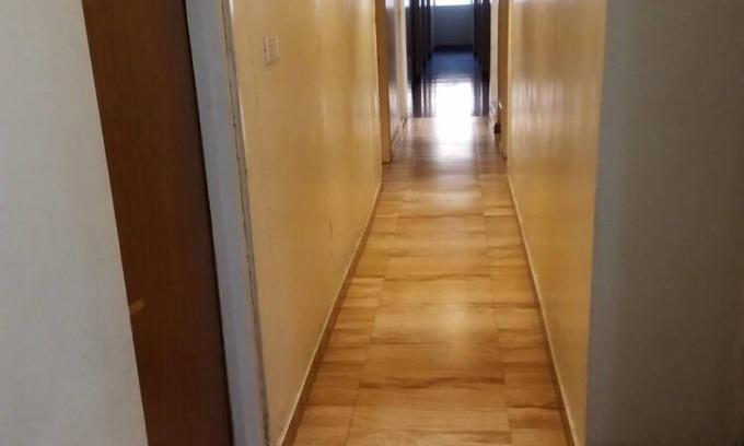 Sadashiv Peth Hotel | HOTEL ASHOKA