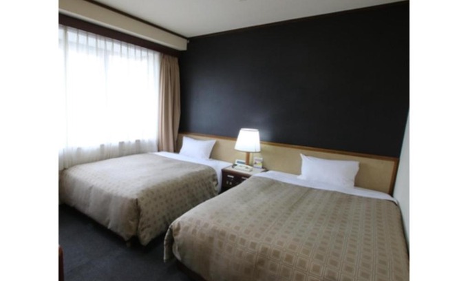 Sakai Ward Hotel | Hotel Aston Hotel Osaka Sakai - Vacation STAY 97585v