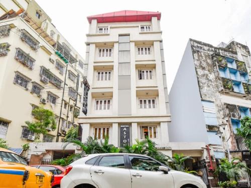 Bhowanipore Hotel | Hotel Aston