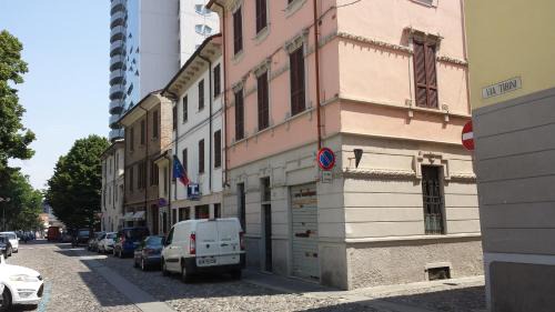 Centro Storico Hotel | Hotel Astor
