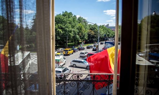 Satu Mare Hotel | Hotel Astoria