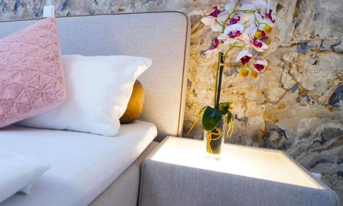 Rheinfelden Hotel | Hotel Astra