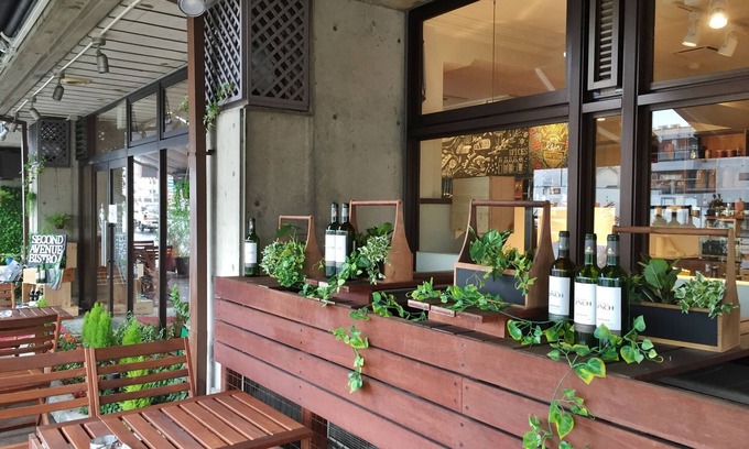 Nara Hotel | Hotel Asyl Nara Annex