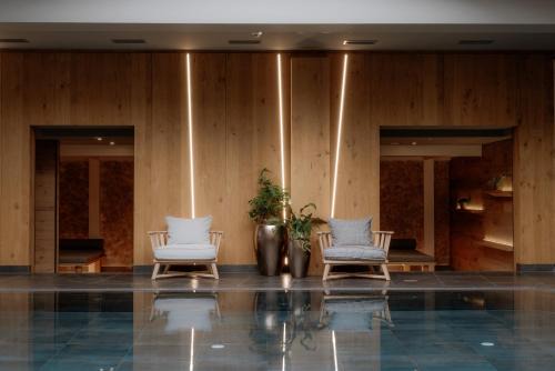 Aha Hotel | Hotel Auerhahn