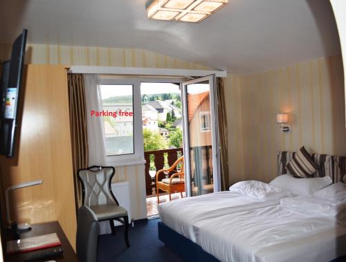 Gablitz Hotel | Hotel Austria