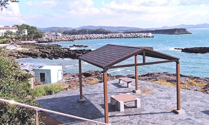 Kushikino Hotel | Hotel Axia Kushikino