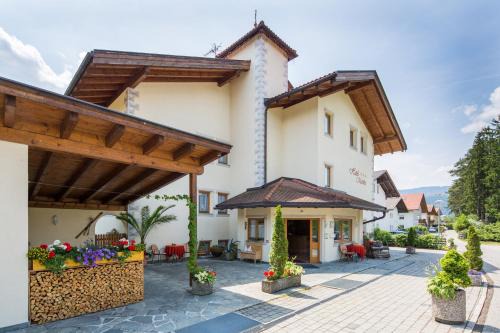 Riscone Hotel | Hotel B&B Martha