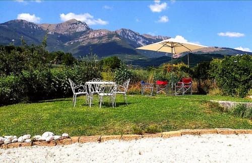 Sarnano Hotel | HOTEL B&B RESORT Fonte La Castellana
