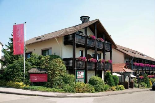 Bad Driburg Hotel | Hotel Bad Driburg