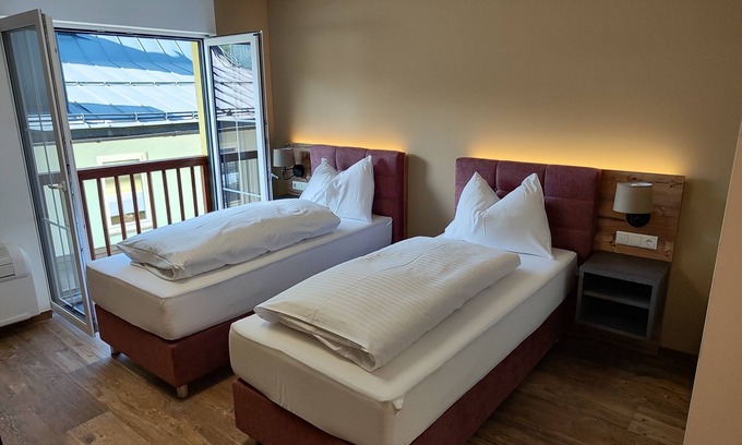 Bad Goisern Hotel | Hotel Bad goisern