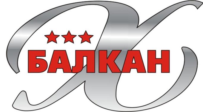 Botevgrad Hotel | Hotel Balkan