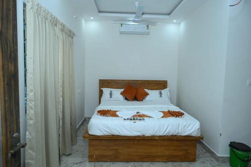 Marathahalli Hotel | Hotel Banaras Spirits