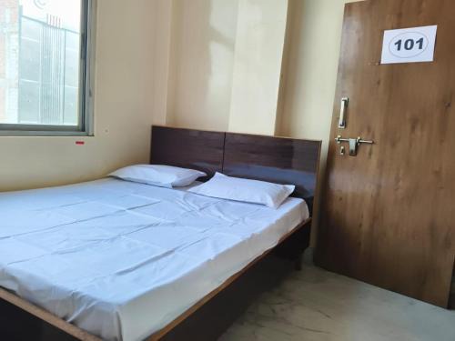 Barmer Hotel | Hotel Barmer