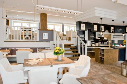 Bad Ragaz Hotel | Hotel Bellevue