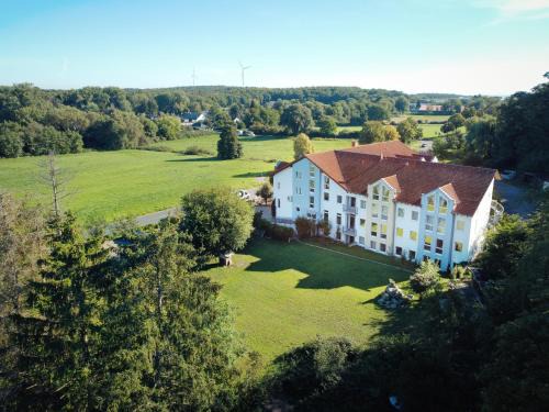 Rossdorf Hotel | Hotel Bessunger Forst