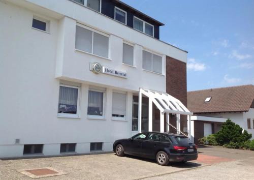 Beverungen Hotel | Hotel Bevertal