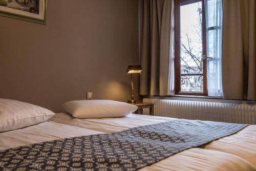 Chatenois Hotel | Hotel Beysang