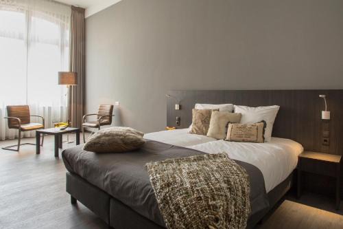 Bladel Hotel | Hotel Bladel