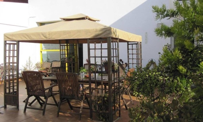 El Prat de Llobregat Hotel | Hotel Blauet by Bossh Hotels