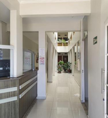 Assis Hotel | Hotel Boa Vista