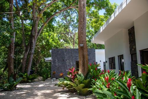 Tamarindo Cabin | Hotel Bosques de Pinilla