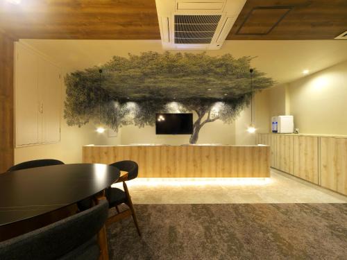 Toyohashi Hotel | HOTEL BOTA 豊橋 -Adult Only-