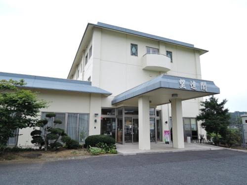 Tome Hotel | Hotel Bouenkaku