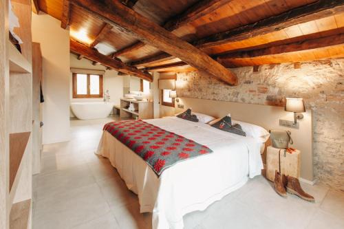 Camprodon Hotel | Hotel Boutique El Mariner