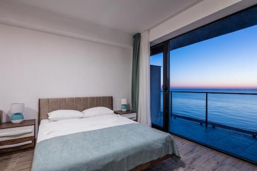 Shekhvetili Apartment | Hotel Bratislava