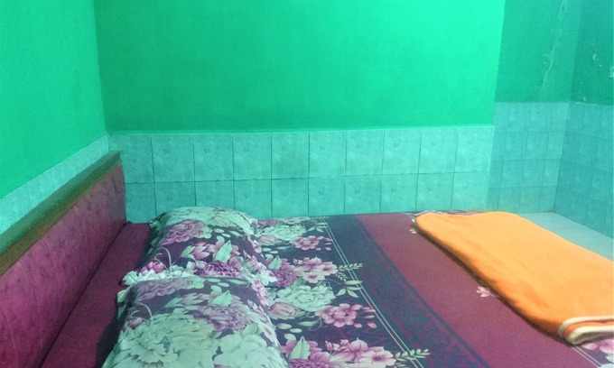 Durin Simbelang Hotel | Hotel Bukit Panembahan
