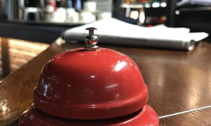 Suonenjoki Hotel | Hotel Carneval