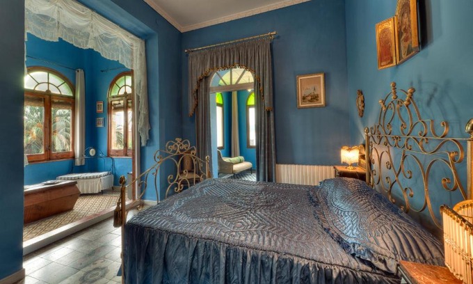 Xerta Hotel | Hotel Casa Ceremines