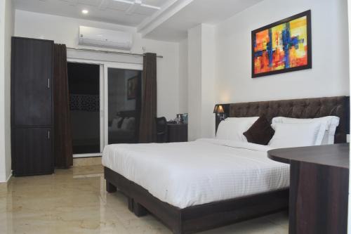 Kota Hotel | HOTEL CENTRUM