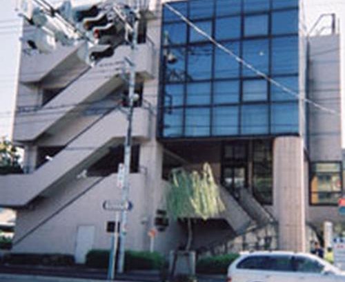 Sayama Hotel | Hotel Civic Inn Sayama
