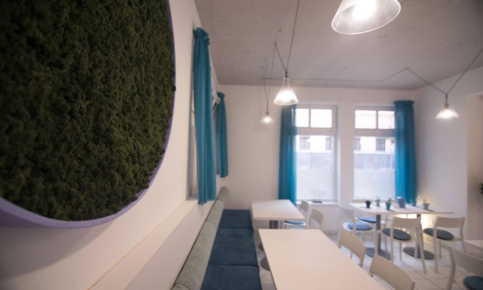 Sopron Hotel | Hotel Civitas Sopron
