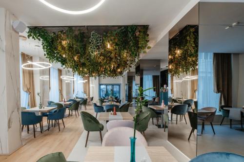 Drobeta-Turnu Severin Hotel | Hotel Clipa