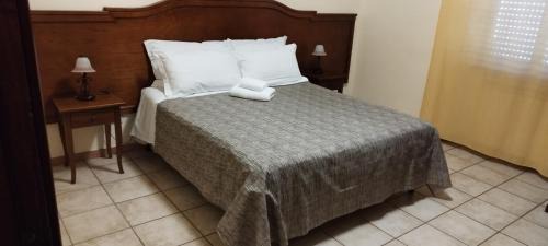 Colleferro Hotel | Hotel Colosseo Colleferro