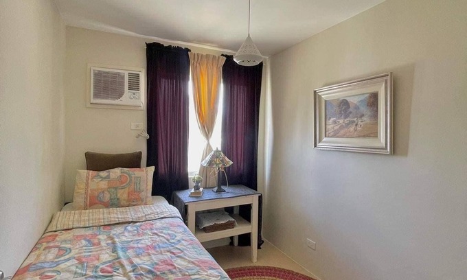 Dumaguete Condo | Hotel/Condo