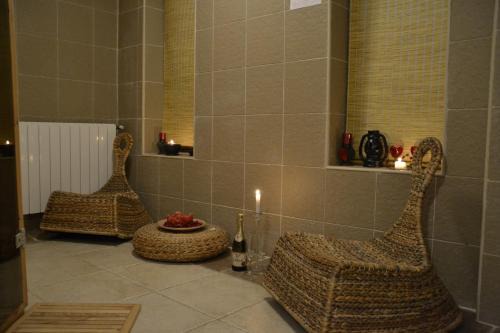 Drobeta-Turnu Severin Hotel | Hotel Condor