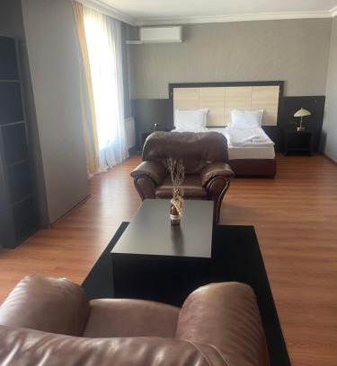 Sofia Hotel | Hotel Consul